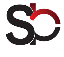 SBP Enterprise Logo